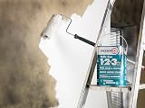 Zinsser Bulls Eye 1-2-3 Primer Sealer Stain Killer 2.5L White view 2