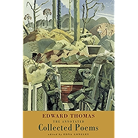 The Annotated Collected Poems book cover The Annotated Collected Poems book cover