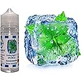 Cooling Agent 1 - 10ml - WS-23 - Koolada - Sasami