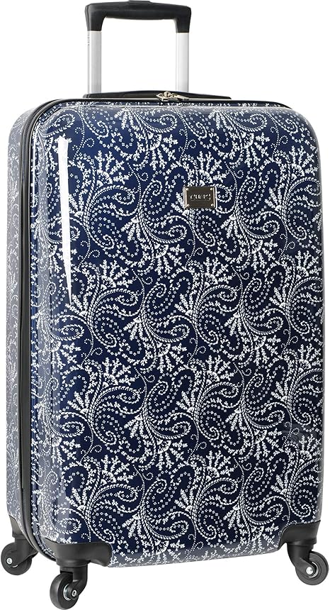 chaps luggage amazon