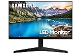 SAMSUNG T37F Series 24-Inch FHD 1080p Computer