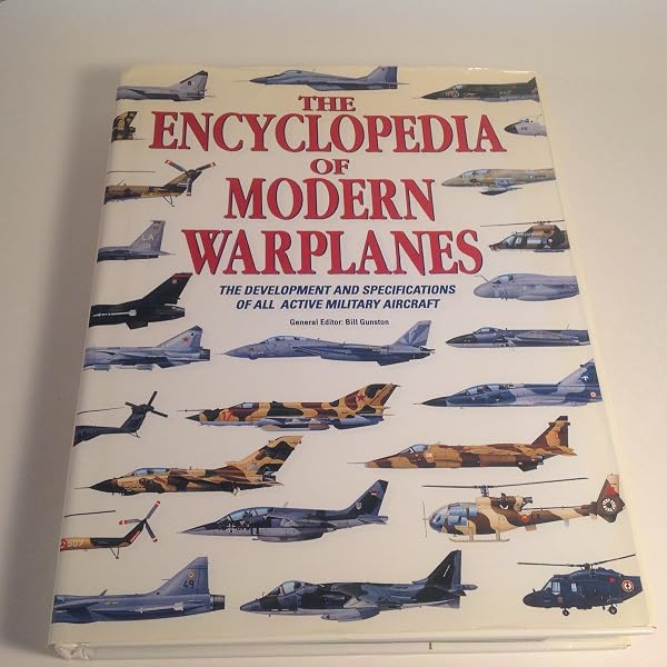 Chinese Air Power: Current Organisation and Aircraft of All