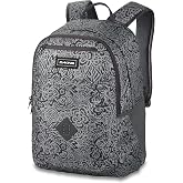 Dakine Essentials 26 Liter Backpack - Petal Maze