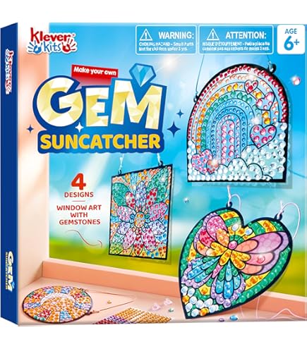 SQUISHYVERSE FACTORY de TOY PARTNER - Kit Creativo para Niños - DonDino SQUISHYVERSE FACTORY de TOY PARTNER - Kit Creativo para Niños - DonDino