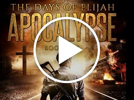 A video posted by the author.