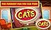 Cats Slots - Slot Machines