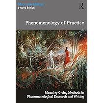 人文 Tetsugaku Companion to Phenomenology Tetsugaku Companion to Nishida Kitarō | SpringerLink