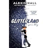 Glitterland (Spires, 1)