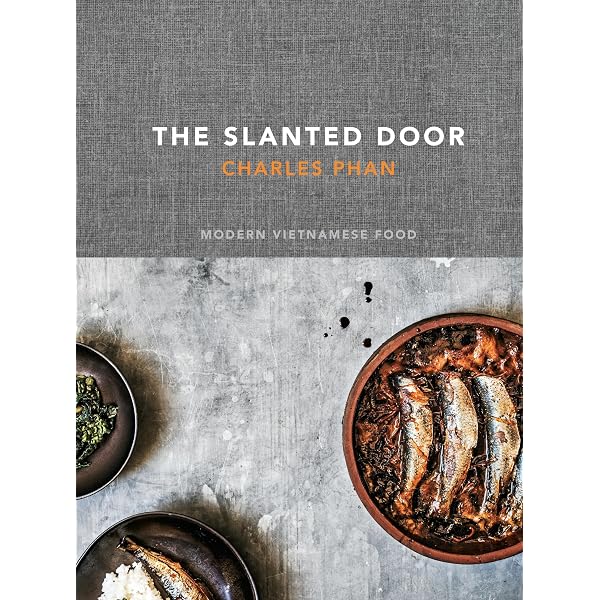 A New Napa Cuisine: [A Cookbook]: Kostow, Christopher