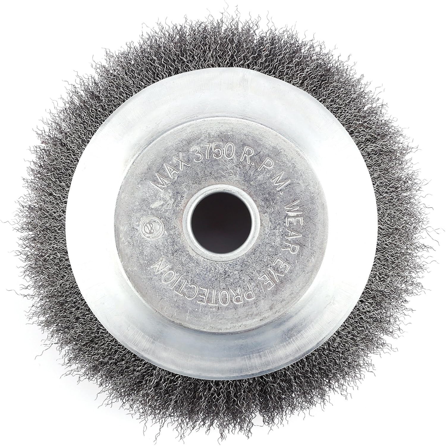 the indestructible trimmer amazon