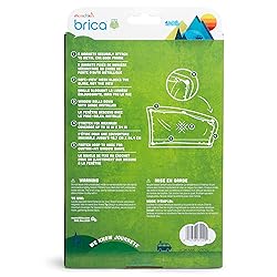 Munchkin® Brica® Magnetic Stretch to Fit™ Sun