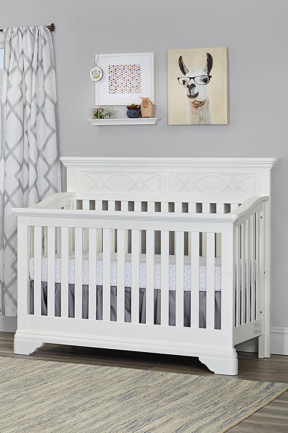 exclusive baby furniture