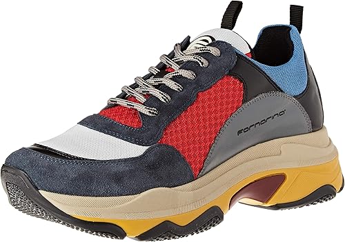 mizuno wave ultima 14 donna prezzo