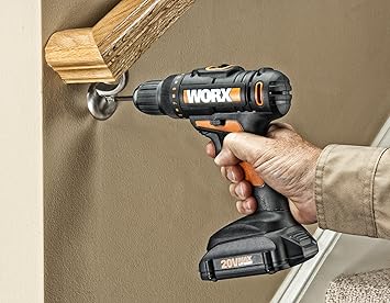 https://images-na.ssl-images-amazon.com/images/I/91M1zUmu8yL._AC_SX355_.jpg