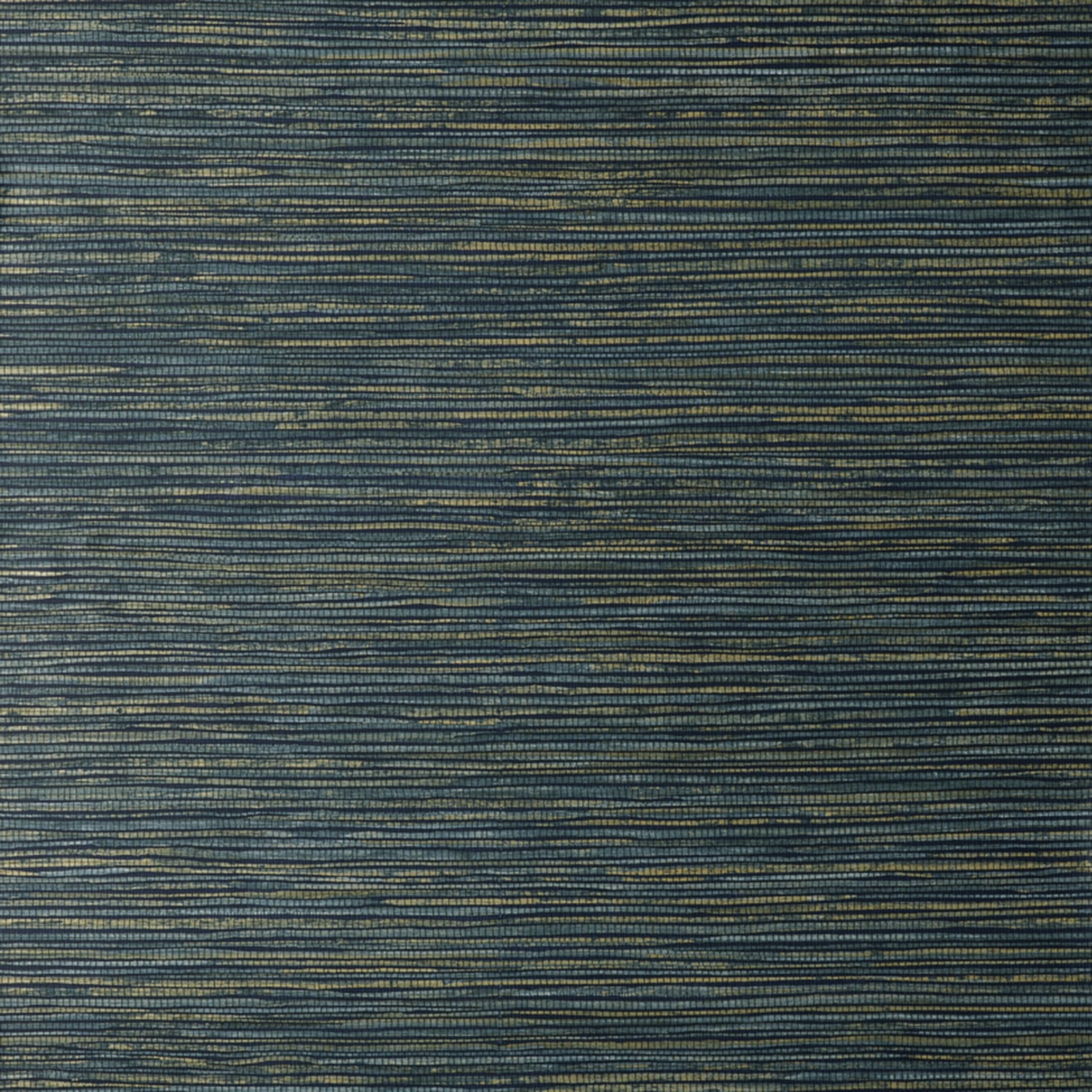 CROWN Fusion Plain Navy Wallpaper M1769