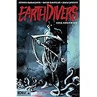 Earthdivers #4