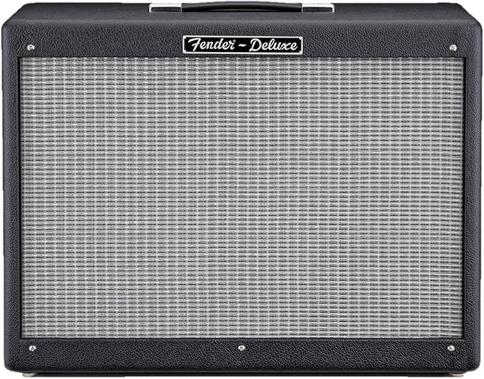 fender 212 cabinet