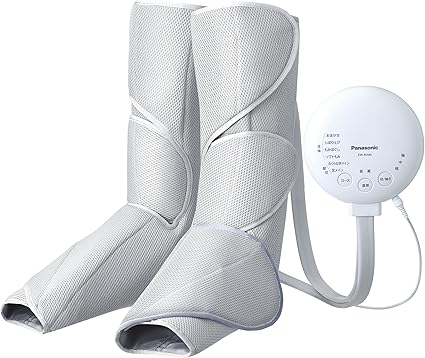 Panasonic foot massager Clearance