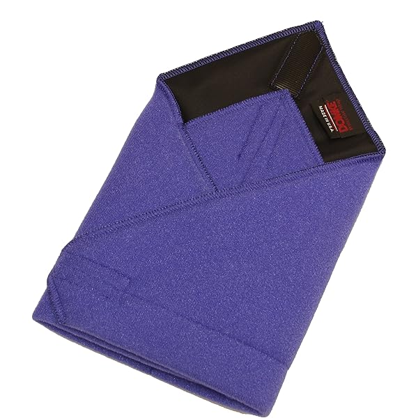 Amazon.com: Paul Smith 4833 ASTRGS 79A Bi-Fold Wallet : Clothing