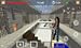 Cops N Robbers (Jail Break) - Mine Mini Game With Survival Multiplayer
