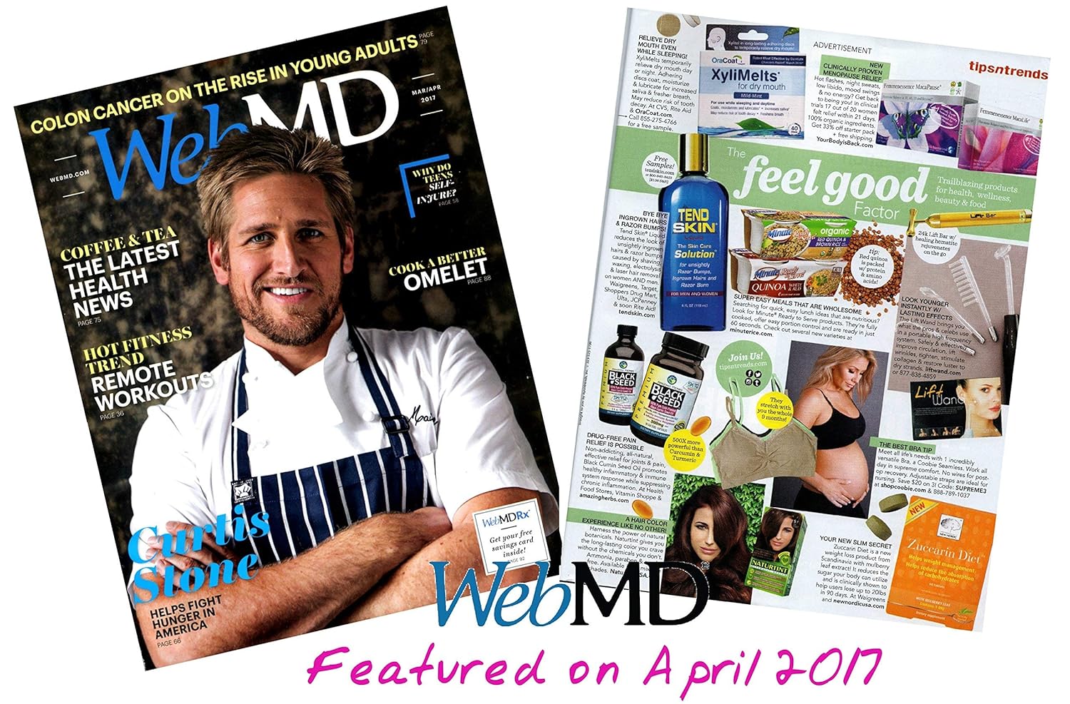 Amazon Com Lift Wand High Frequency Premium Anti Aging Device Eliminates Wrinkles Skin Tightening Acne Dark Circles Blemish Remover Beauty