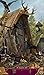 Hidden Objects Medieval Village & 3 puzzle games