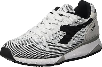 diadora mujer