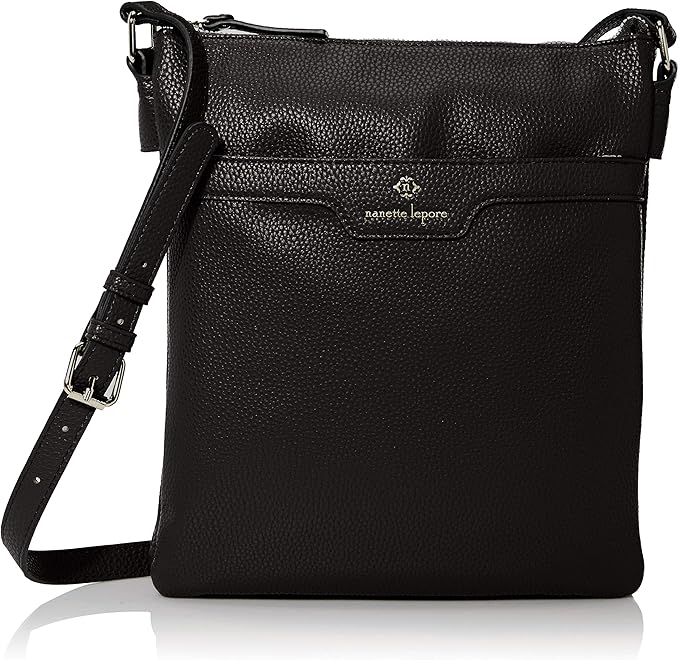 nanette lepore bags