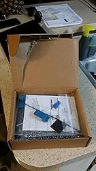 Extron DTP HDMI 230 Rx HDMI Twisted Pair Extender