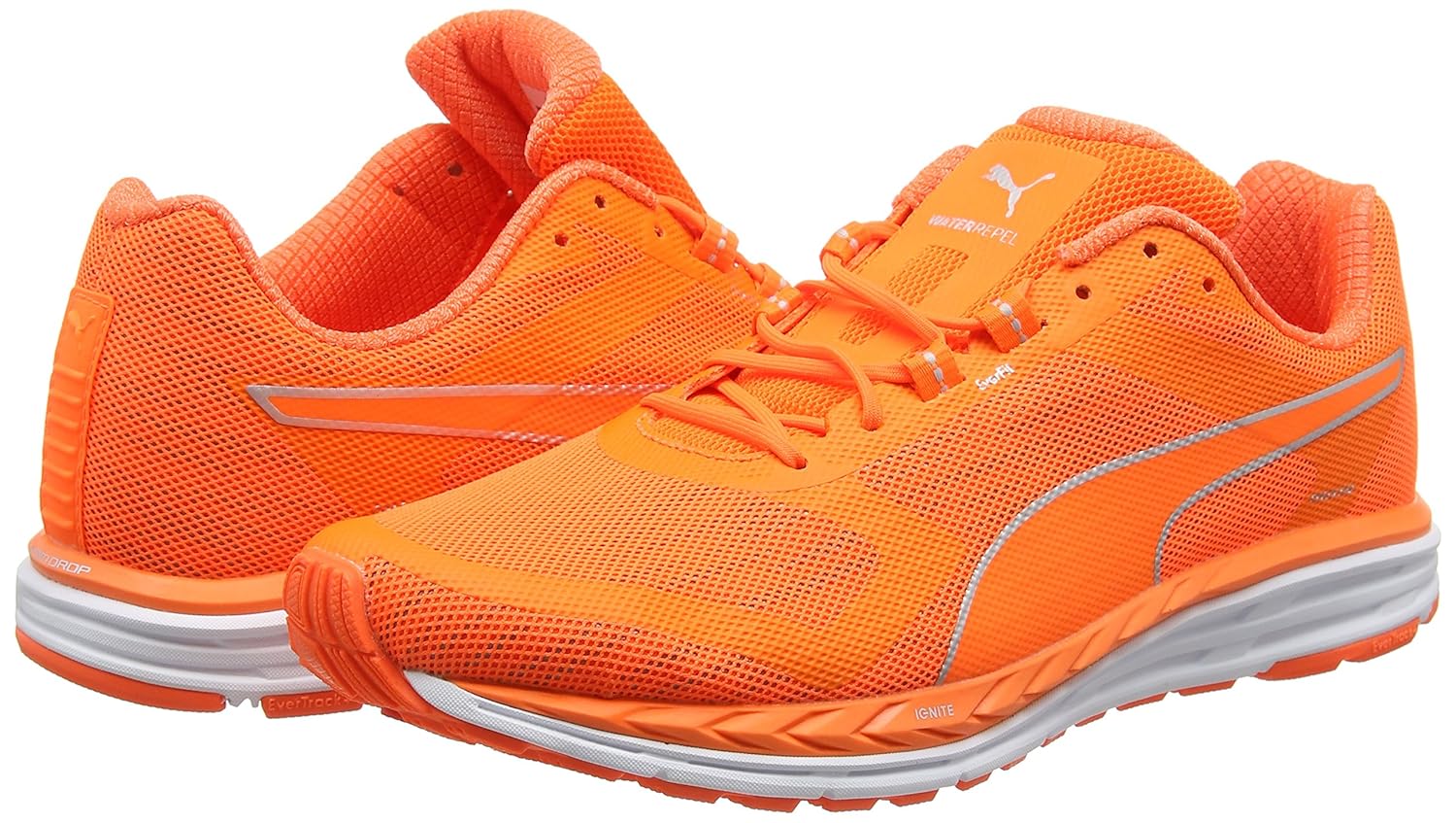 puma ignite 500 nightcat