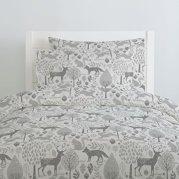 must have baby furniture