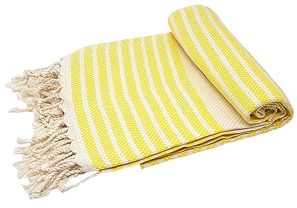 Manualidades con toallas paso a paso | Toallas de baño y de playa de