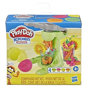 play doh amazon india