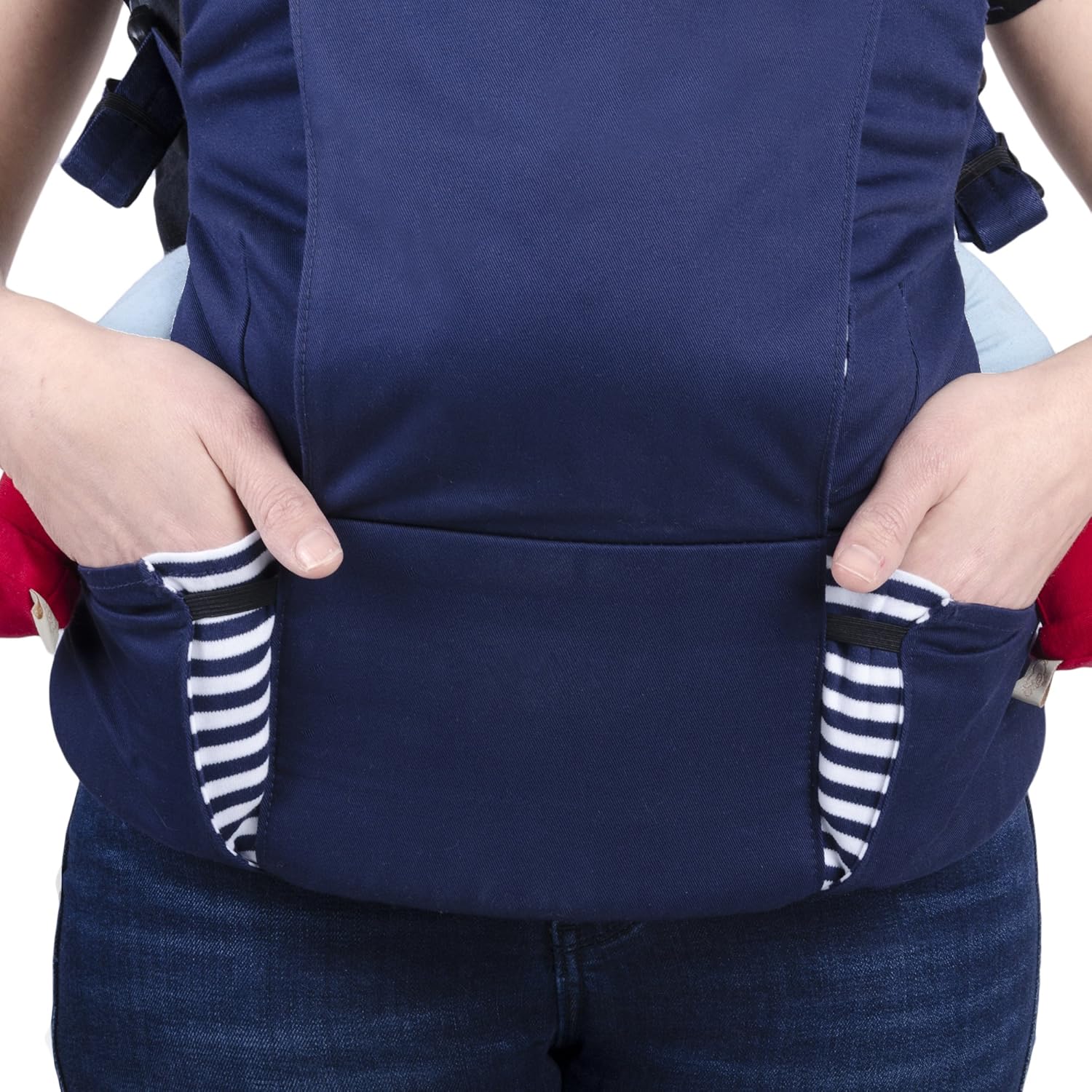 mountain buggy juno carrier