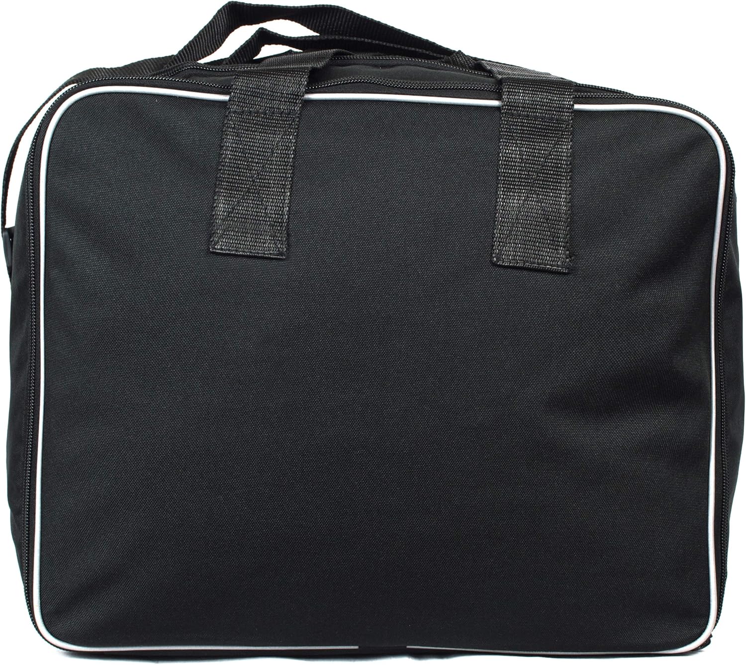GREAT BIKERS GEAR - Top Box Inner Liner Bag to fit R1200GS Adventure TOP Box, Black - Image 4
