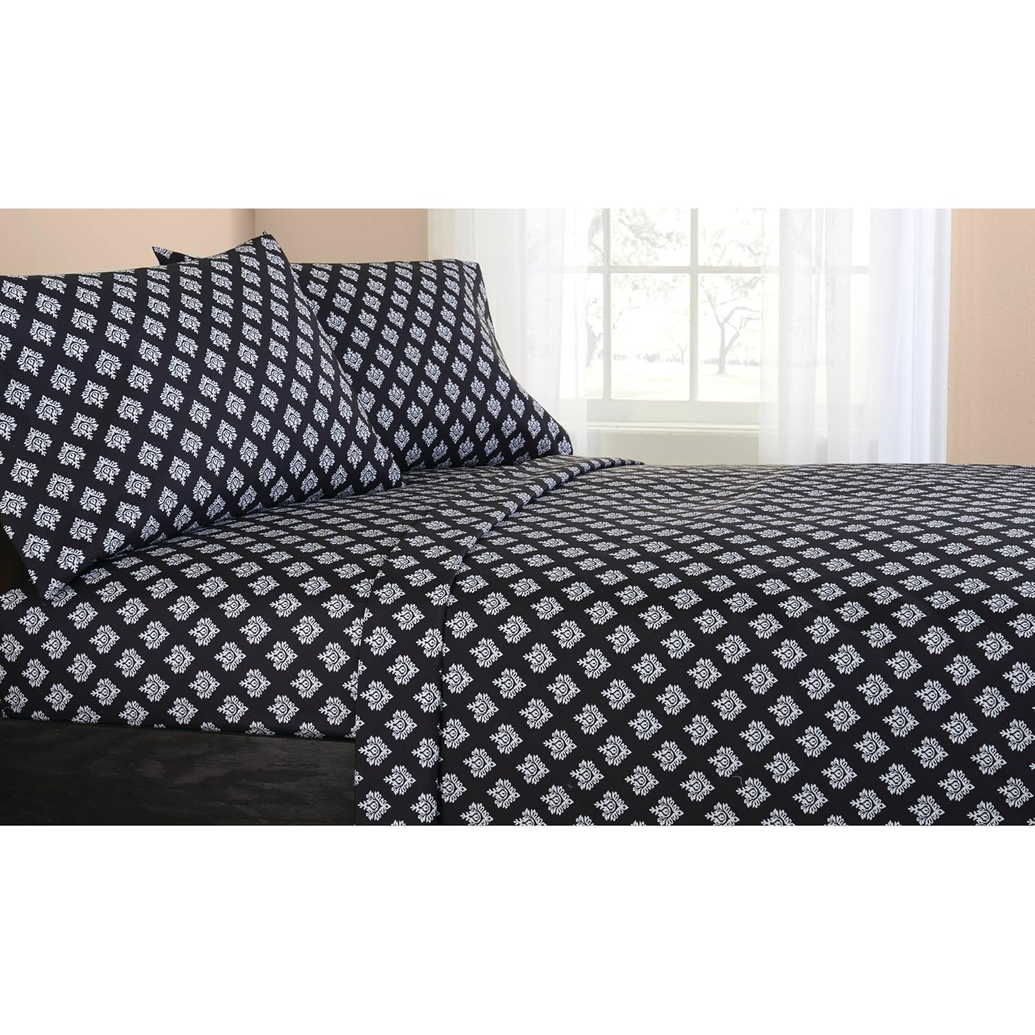 Cool Mainstays Kids Bedding Sets Recipes With More