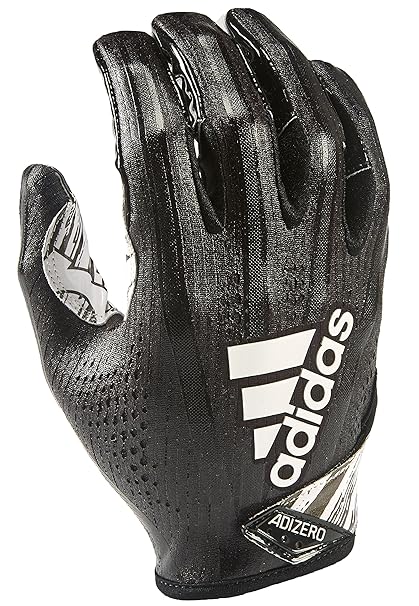 adidas 7.0 football gloves