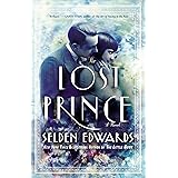 Amazon Com The Little Book A Novel Ebook Edwards Selden Kindle Store Amazon Com The Little Book A Novel Ebook Edwards Selden Kindle Store