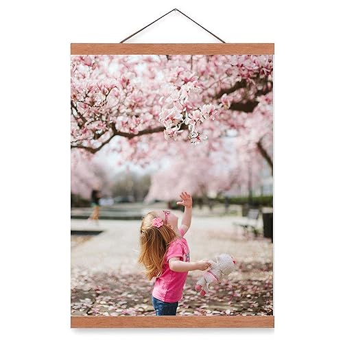 custom canvas wall hanging