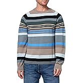 Paul Smith Mens Sweater Crew Neck