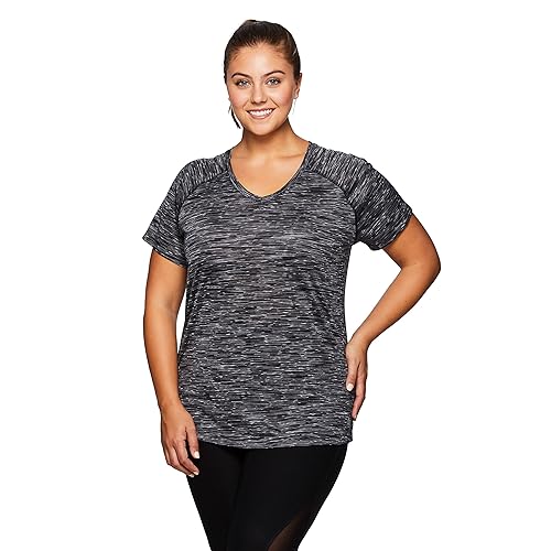 plus size sport dresses