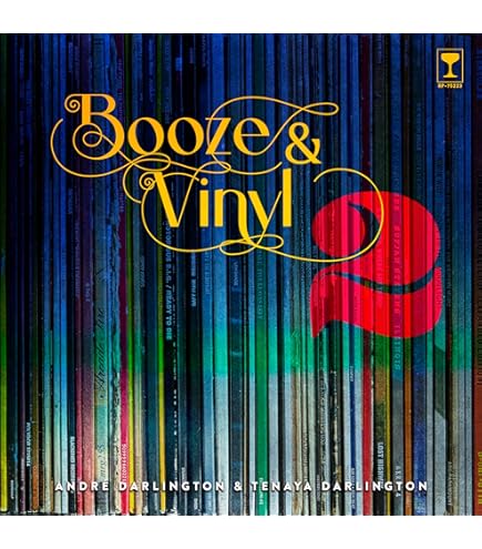 洋楽 Andre Turner Chillin in da Club Play Chillin In da Club by