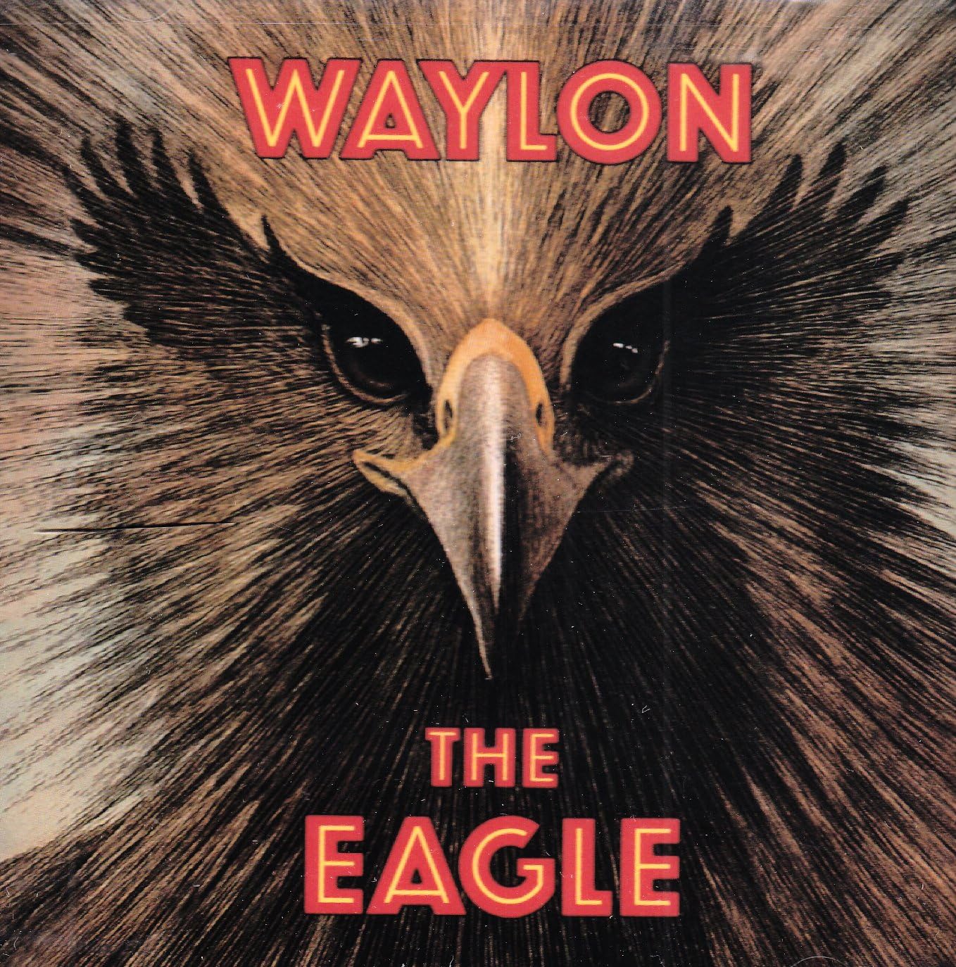 Eagle