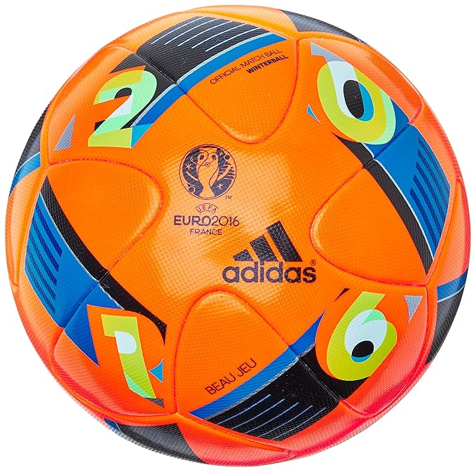 adidas Beau Jeu Euro16 Winter