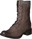 Timberland Women's Whittemore Lace-Up Boot