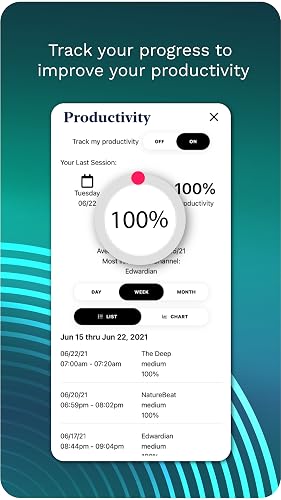 Focus Will Control Your Add Amazon Co Jp Appstore For Android