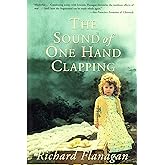 The Sound of One Hand Clapping