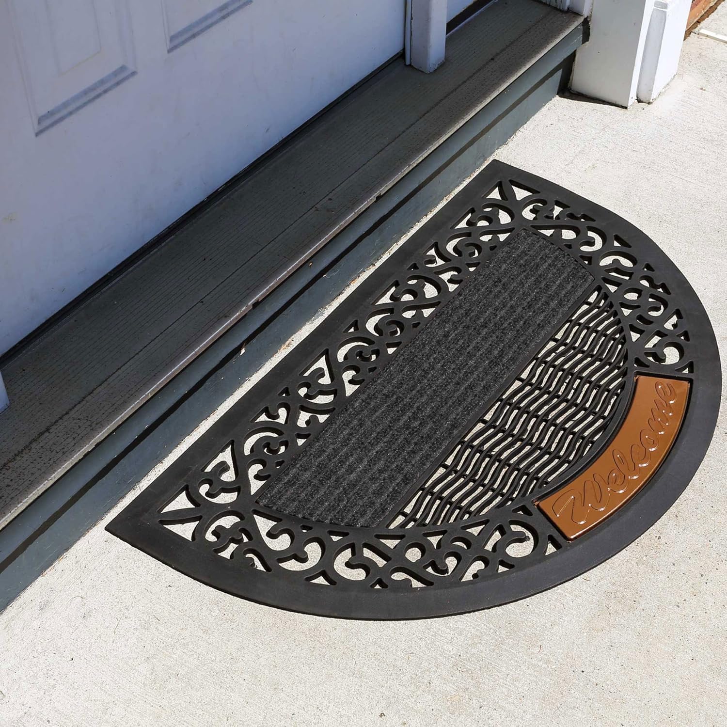 Best red carpet auto group