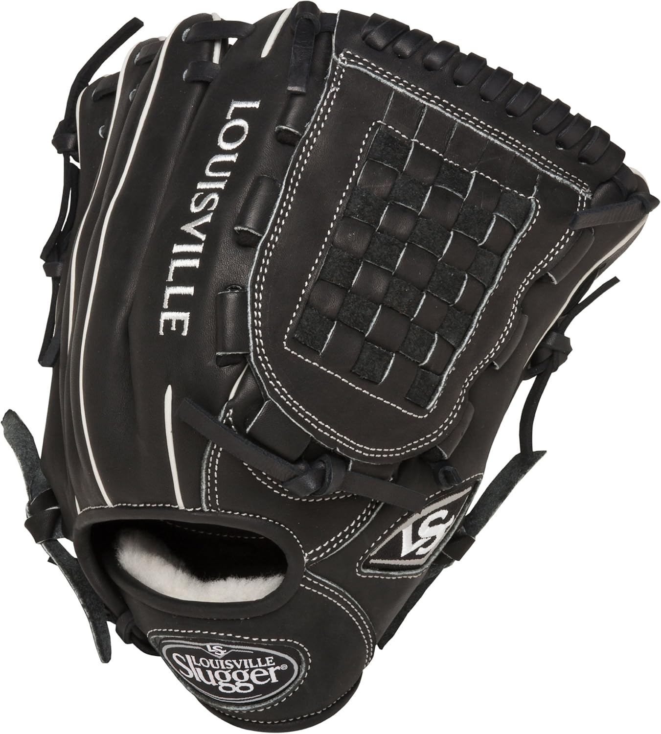 softball cold weather gear