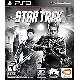 Star Trek - Playstation 3